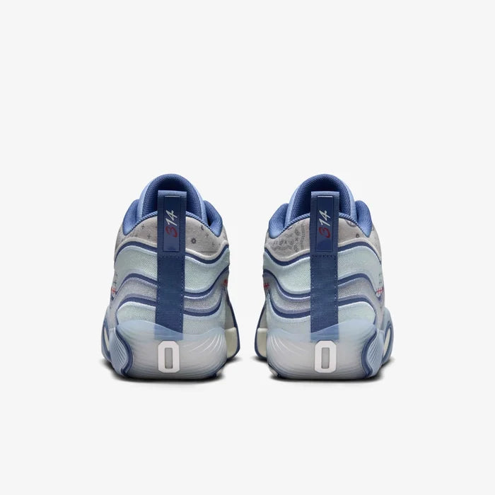 Nike Tatum 3 (Original)