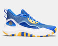 Underarmour Curry 3Z 24 (Original)