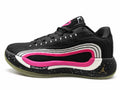Nike Luka 4 (MIRROR)