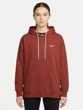 Nike Women's Oversized Pullover Hoodie