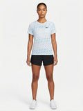 Nike Women's Performance Print T-Shirt