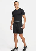 Basketball Classic Comfortable Athletic Shorts