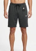 Nike Comfortable Athletic Shorts