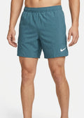 Nike  Classic Comfortable Athletic Shorts