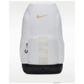 Nike Varsity Elite Backpack