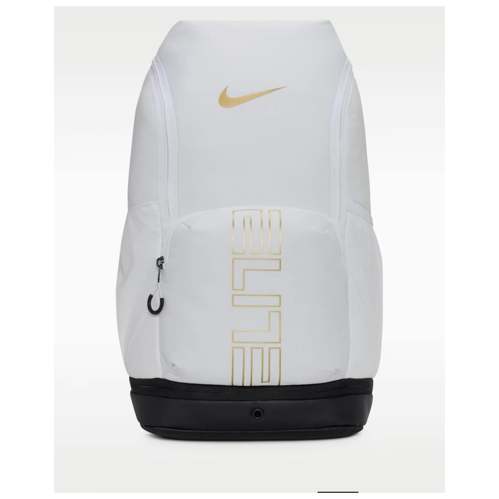 Nike Varsity Elite Backpack