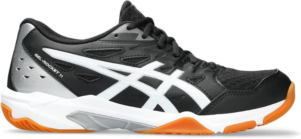 ASICS GEL-ROCET 11