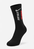 Premium Crew Socks