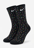 Premium Crew Socks