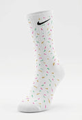 Premium Crew Socks