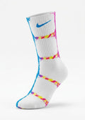 Premium Crew Socks
