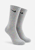 Premium Crew Socks