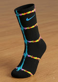 Premium Crew Socks