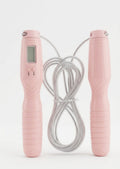 Jump Rope with Digital Counter