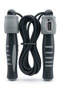 Jump Rope with Digital Counter
