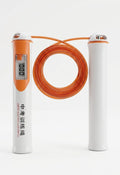 Jump Rope with Digital Counter