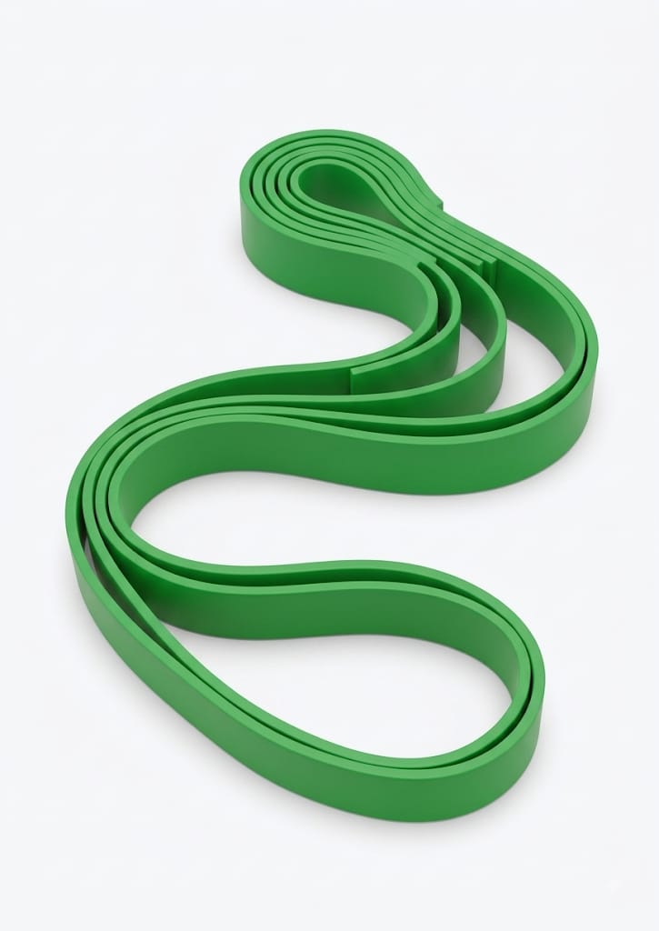 Resistance Loop Band