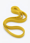 Resistance Loop Band