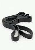 Resistance Loop Band