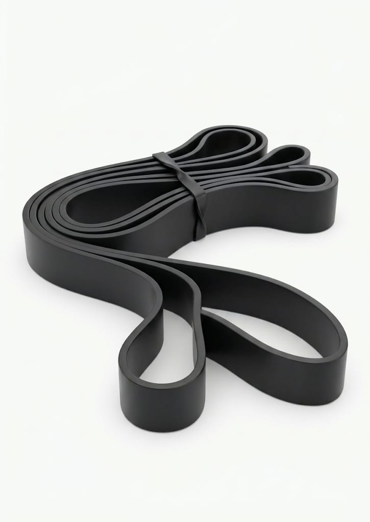 Resistance Loop Band