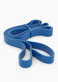 Resistance Loop Band