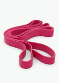 Resistance Loop Band