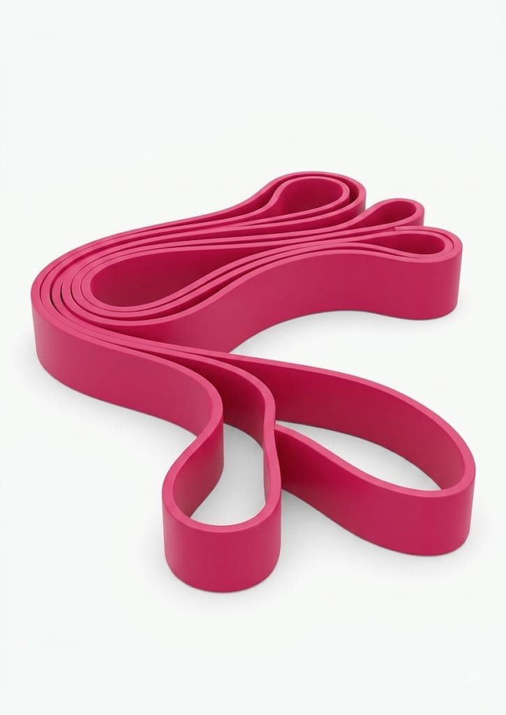Resistance Loop Band