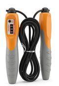 Jump Rope with Digital Counter