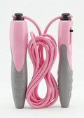 Jump Rope with Digital Counter