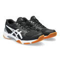 ASICS GEL-ROCET 11