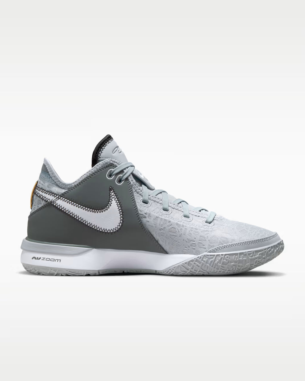 Nike LeBron NXXT Gen (ORIGINAL)
