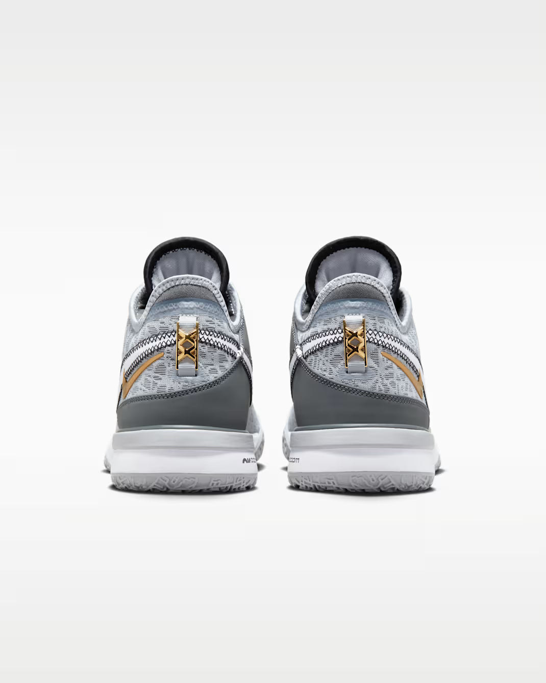 Nike LeBron NXXT Gen (ORIGINAL)