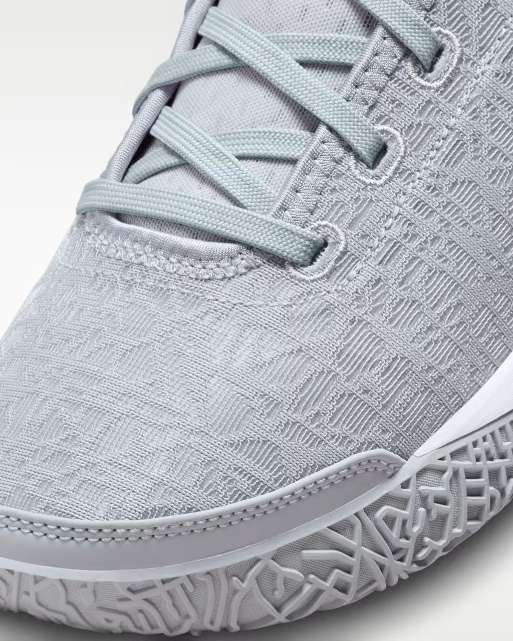Nike LeBron NXXT Gen (ORIGINAL)