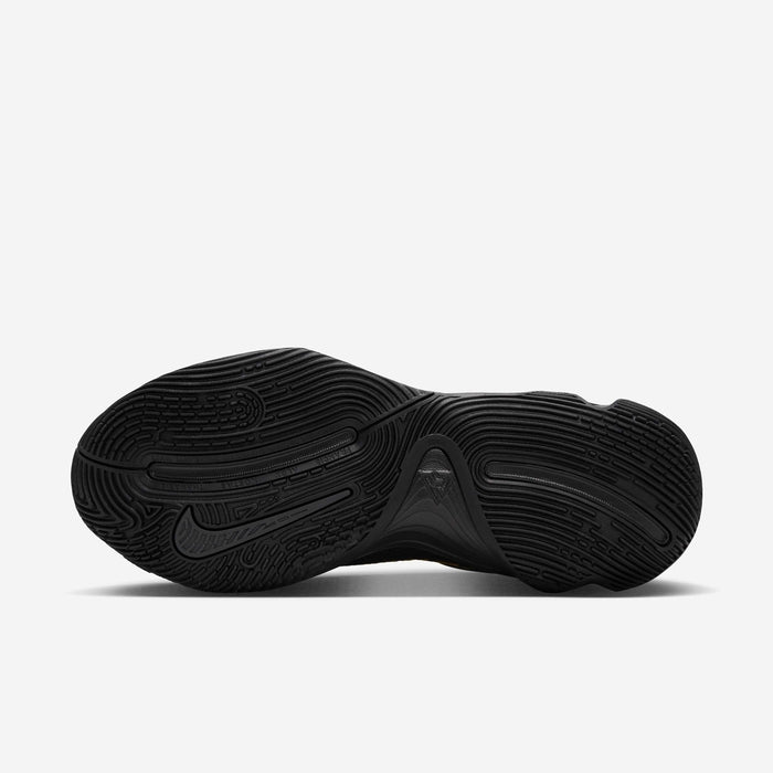 Nike Giannis Immortality 4  (MIRROR)
