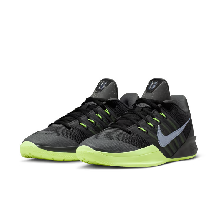 Nike Sabrina 3 (Original)