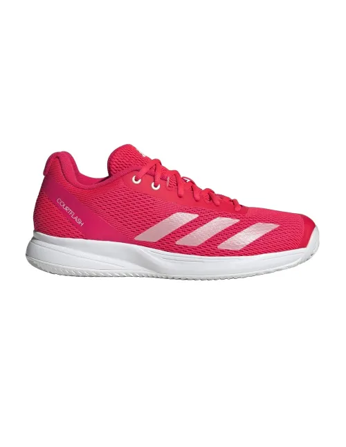 Adidas Courtflash Speed 2 (ORIGINAL)