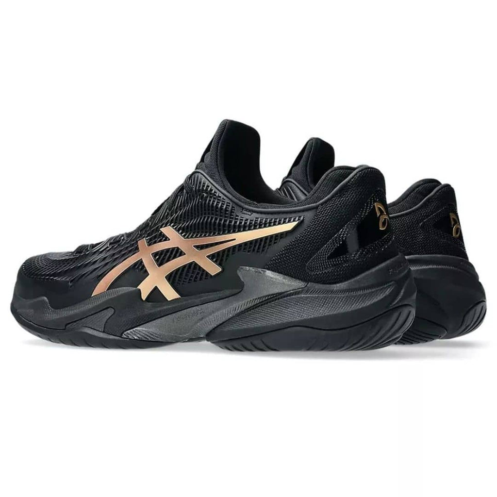 Asics Court FF3 (MIRROR)