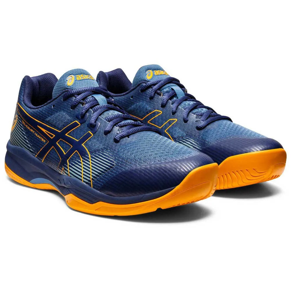 Asics Gel-Hunter 2 (ORIGINAL)