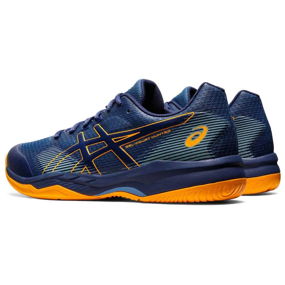 Asics Gel-Hunter 2 (ORIGINAL)
