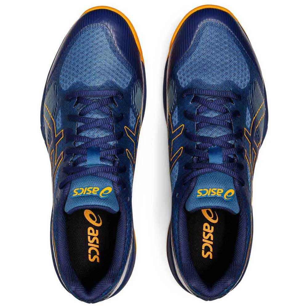 Asics Gel-Hunter 2 (ORIGINAL)