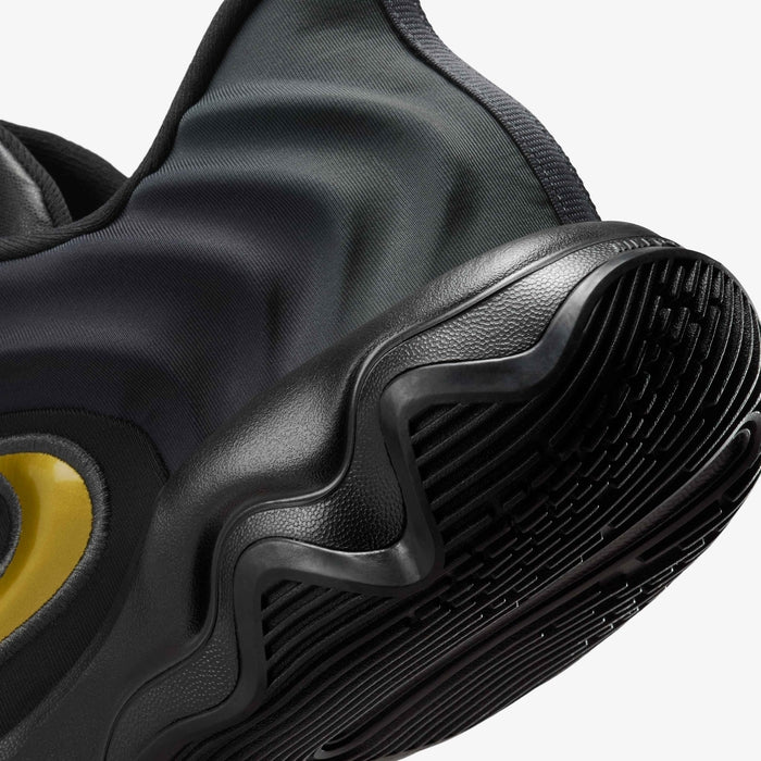 Nike Giannis Immortality 4  (MIRROR)