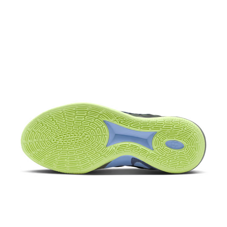 Nike Sabrina 3 (Original)