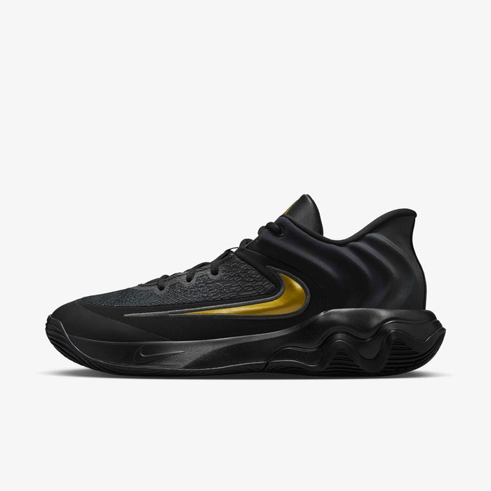 Nike Giannis Immortality 4  (MIRROR)