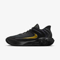 Nike Giannis Immortality 4  (MIRROR)