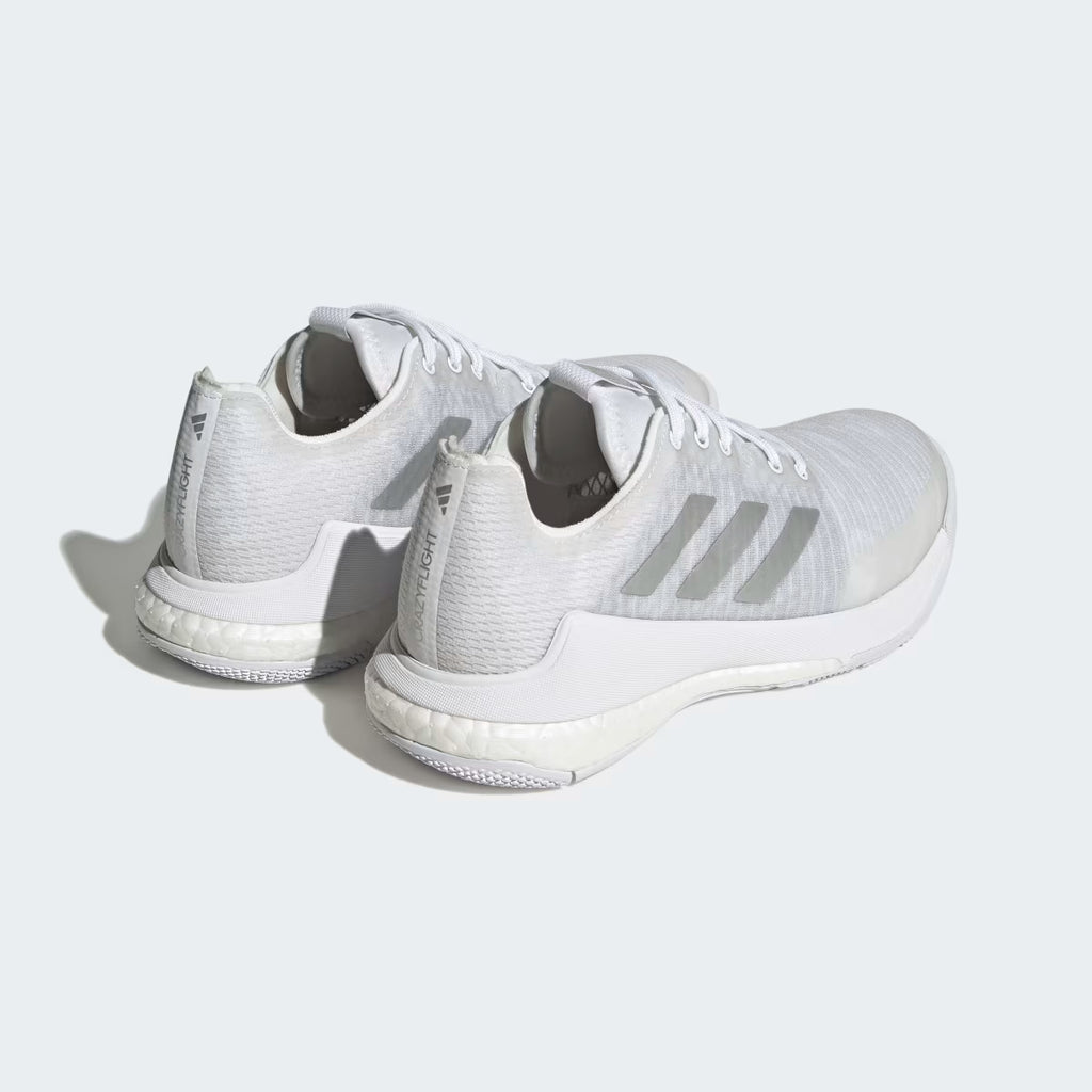 Adidas Crazyflight (ORIGINAL)