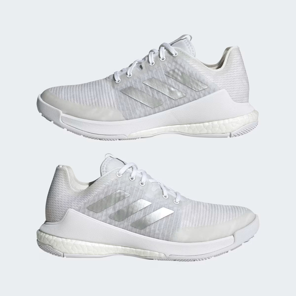 Adidas Crazyflight (ORIGINAL)