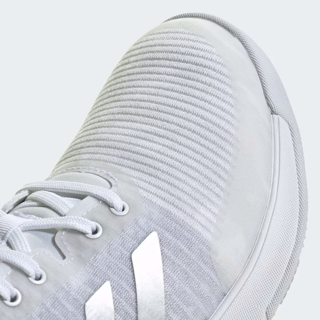 Adidas Crazyflight (ORIGINAL)