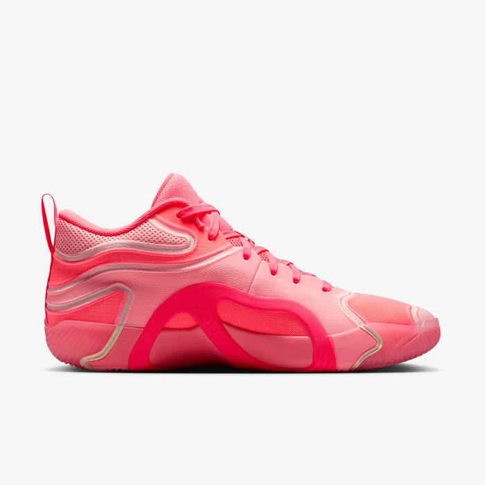 Nike Tatum 3 PF (ORIGINAL) By-Order