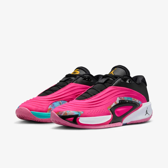 Nike Luka 3 (MIRROR)