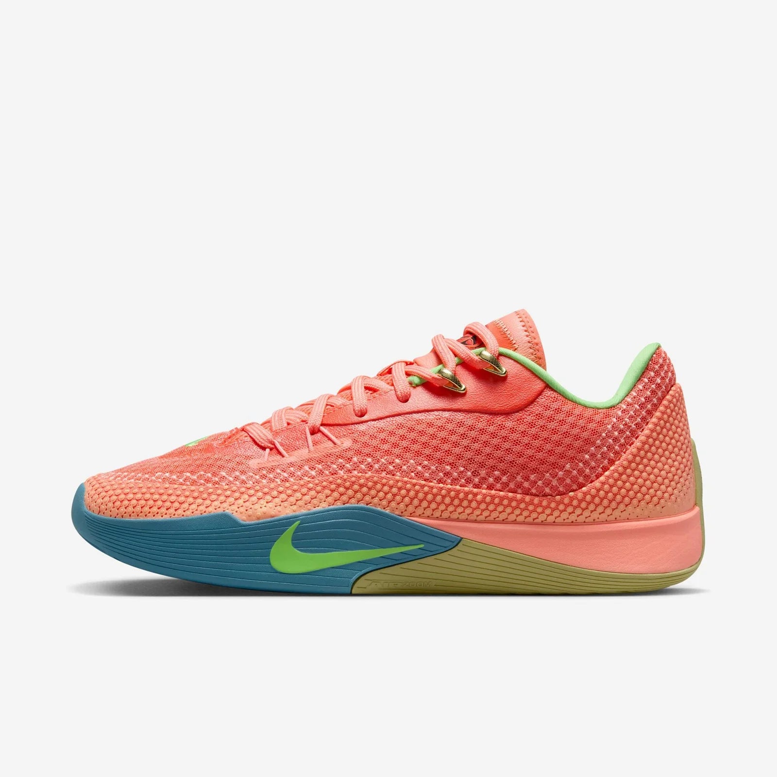 Nike Street Flare (ORIGINAL) By-Order